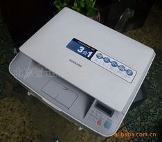 二手辦公設(shè)備與儀器儀表產(chǎn)品精選指南