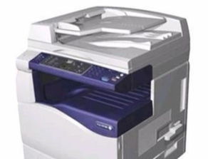 高效辦公新選擇 科威辦公設(shè)備租賃與維修一站式服務(wù)