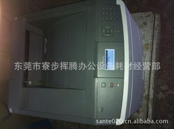 佛山市三特辦公設(shè)備科技 專(zhuān)業(yè)打字機(jī)、刻字機(jī)與儀器儀表產(chǎn)品全覽