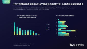 國雙數(shù)據(jù)中心2017年互聯(lián)網(wǎng)發(fā)展報(bào)告 互聯(lián)網(wǎng)數(shù)據(jù)服務(wù)的變革與未來