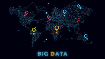 大數(shù)據(jù)時(shí)代 自動(dòng)生成個(gè)性化服務(wù)與人類隱私的博弈